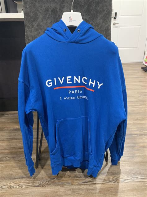 givenchy xs|givenchy hoodie sale.